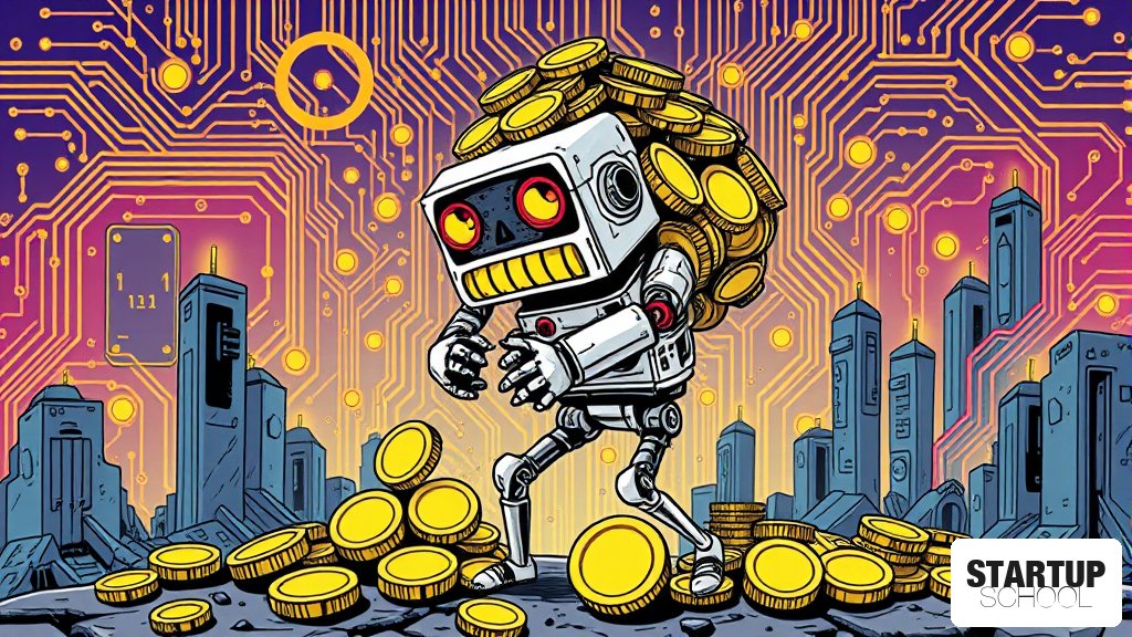 LLM 가격 변경: Io Net, Novita 및 StreamLake