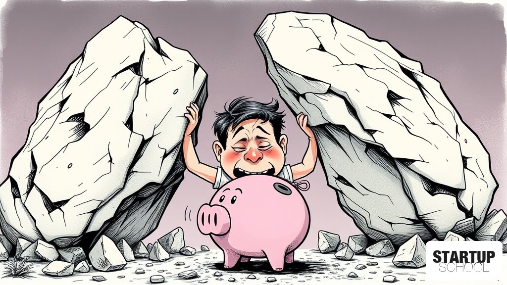 LLM 가격 변경: 노비타와 스트림레이크