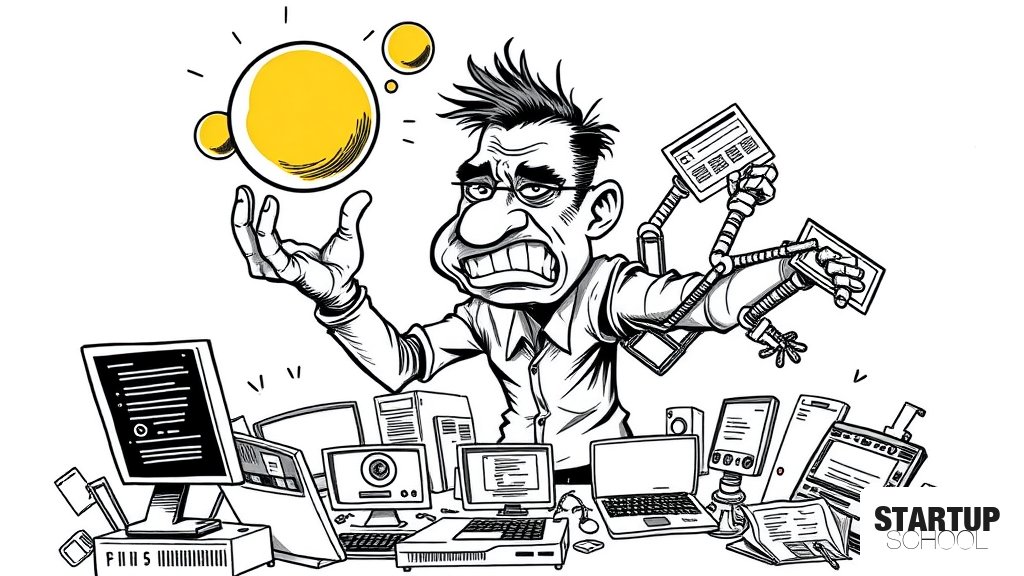 제미니 CLI 디렉터리 변경: 워크스페이스, 프로젝트 설정, 글로벌 설정