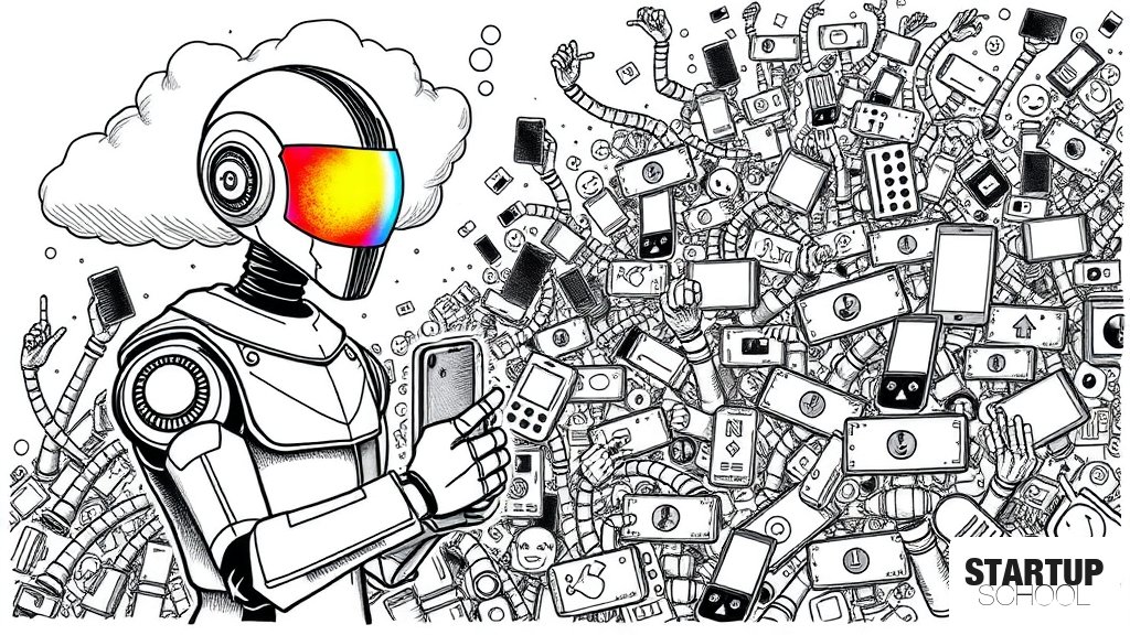 챗 SDK, 인스타그램 어댑터 추가