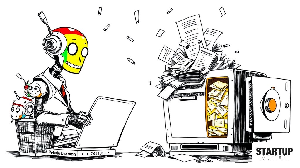 챗봇 서비스 비교: OpenAI ChatGPT, Claude, 그리고 Gemini를 활용한 현장 소매 긴급 대응