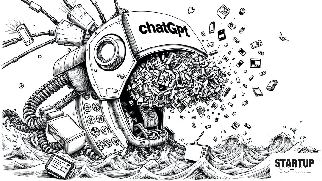 ChatGPT 광고, 광고 제작을 위한 상품 피드 업로드 기능 추가