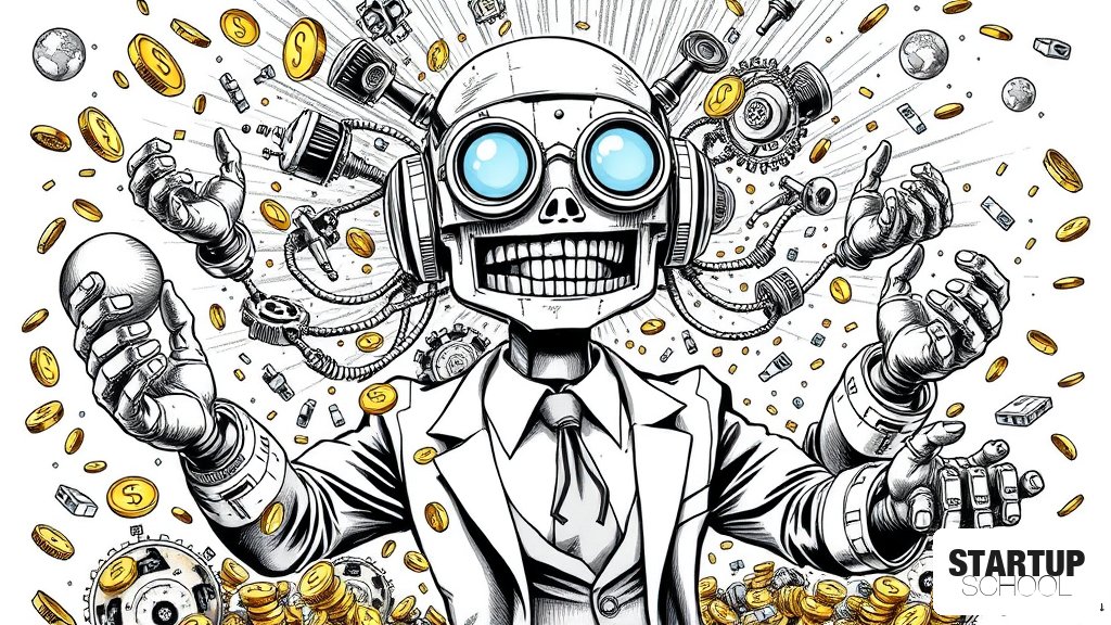 ChatGPT 광고 관리 예산 변경, 신규 기능, API 및 광고 형식
