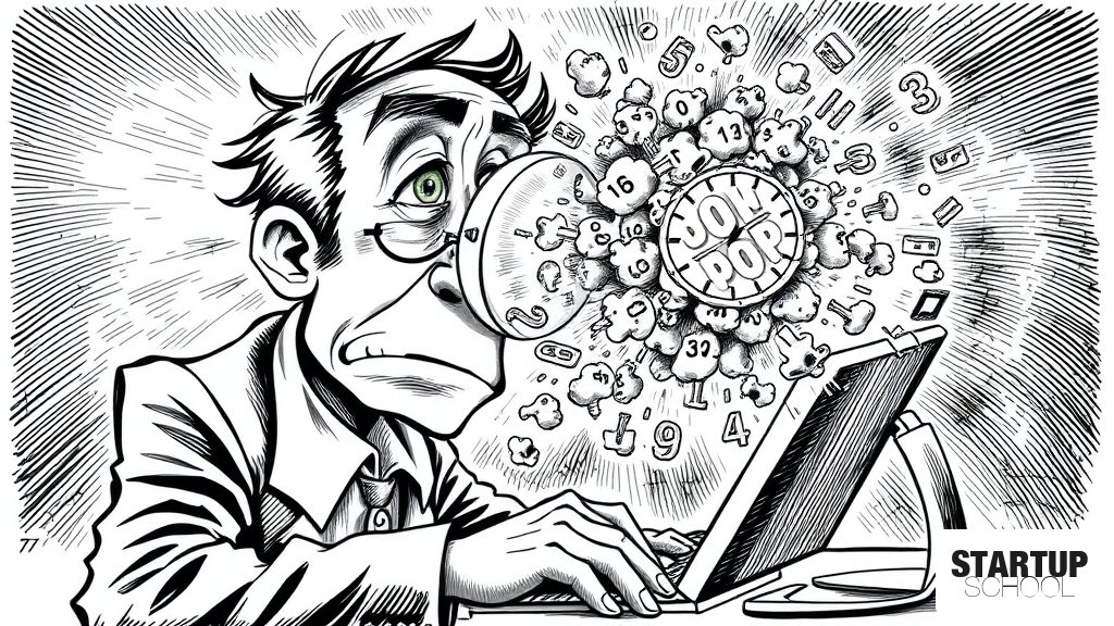 ChatGPT 광고 관리자, 전환 가치 툴팁 기능 추가