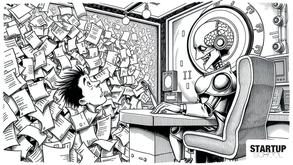 ChatGPT, 무료 사용자에게 무제한 텍스트 채팅 제공