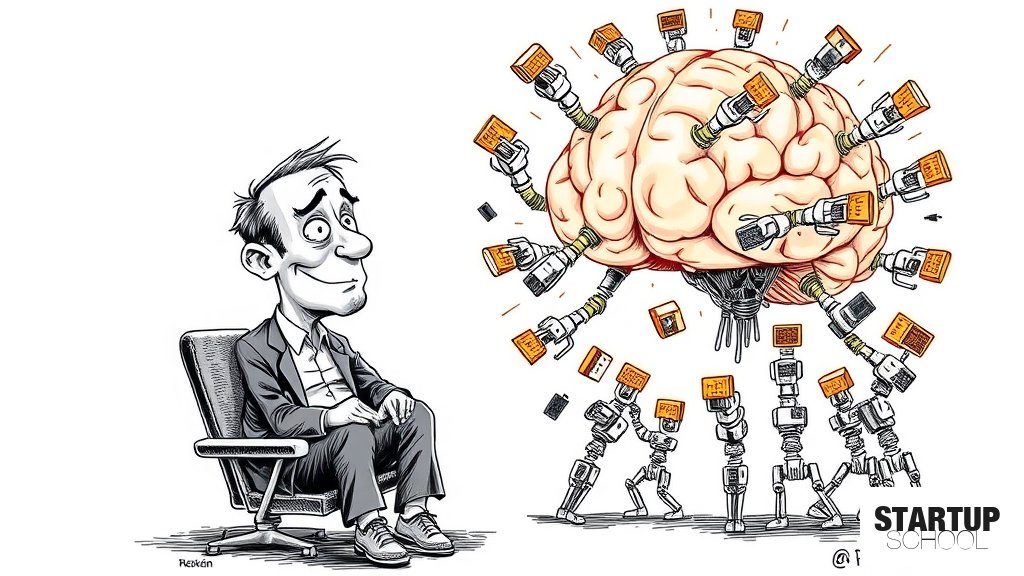 ChatGPT를 활용한 고객 성공팀 전략
