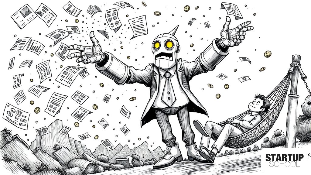 ChatGPT를 활용한 금융팀 업무 효율화