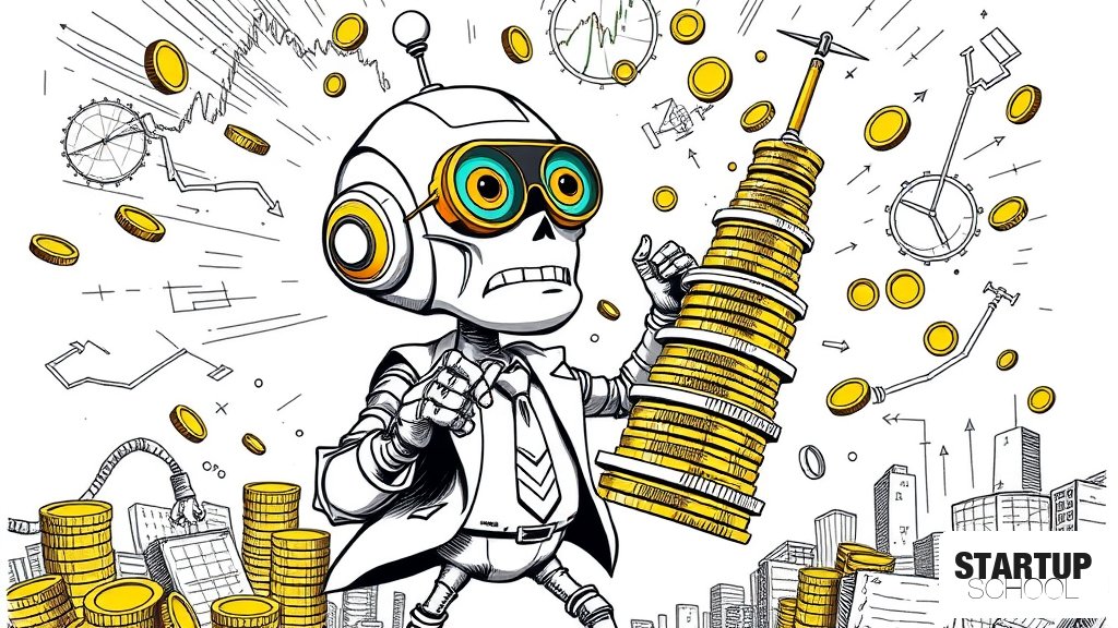 ChatGPT for Financial Services, 연구·모델링 및 고객 자료에 초점