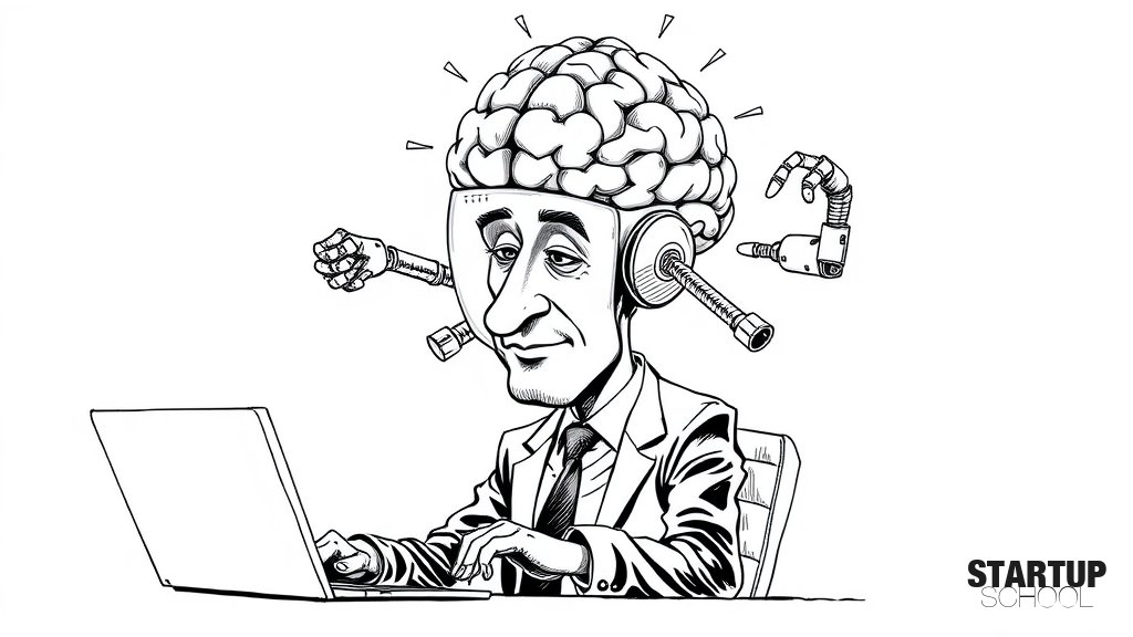 매니저를 위한 ChatGPT