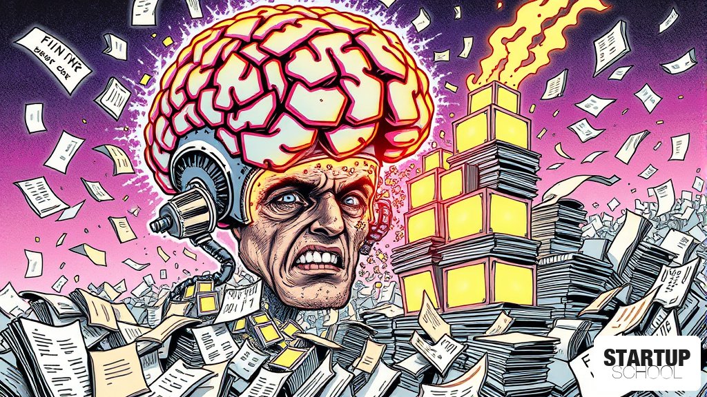 ChatGPT를 활용한 연구