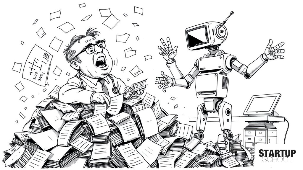 ChatGPT와 맞춤형 의료 AI: 병원 및 클리닉의 더 나은 ROI를 제공하는 것은 무엇일까?