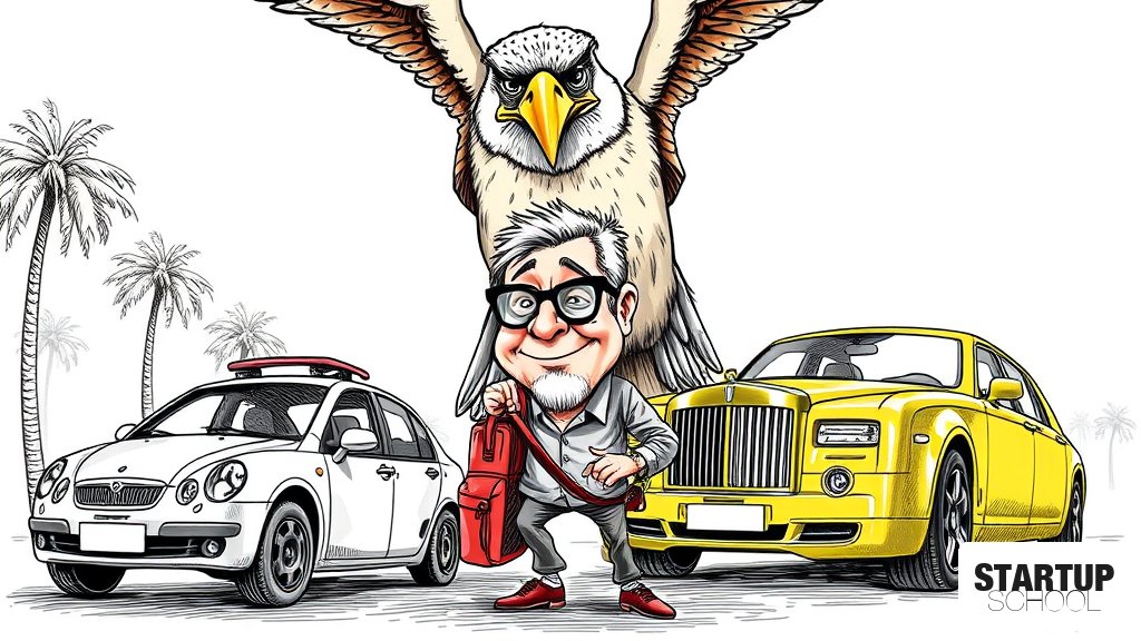 알 아인 저렴한 렌터카: Falcon Drive와 함께 합리적이고 편리한 여행을 누리세요