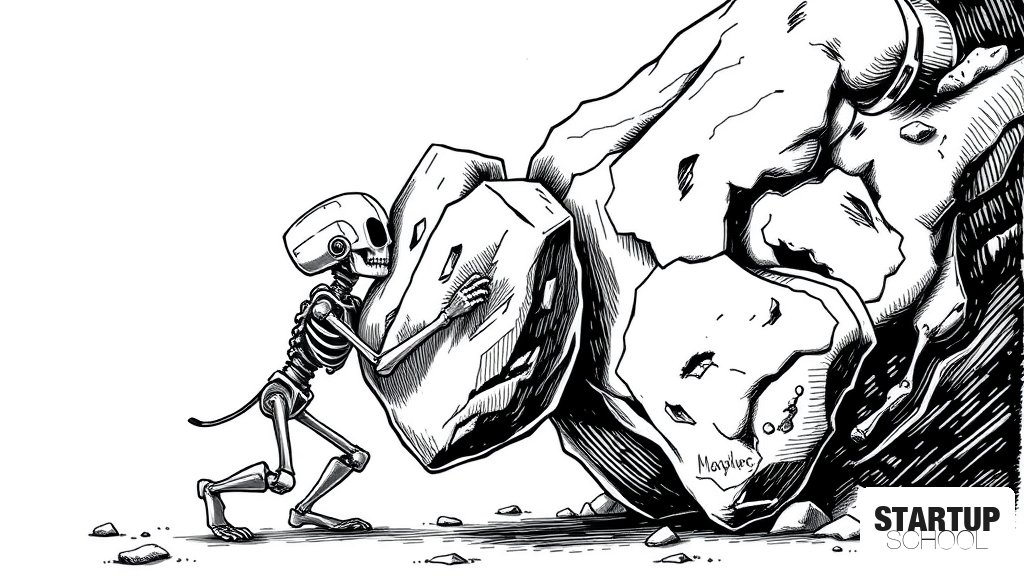 가장 저렴한 VPS $5/월: 실제로 받는 것은 무엇일까요?