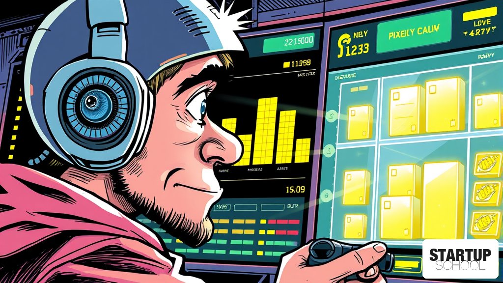 포트나이트 로커 가치 확인하기 [공식] 내 계정 가치는 어떻게 확인할 수 있을까?