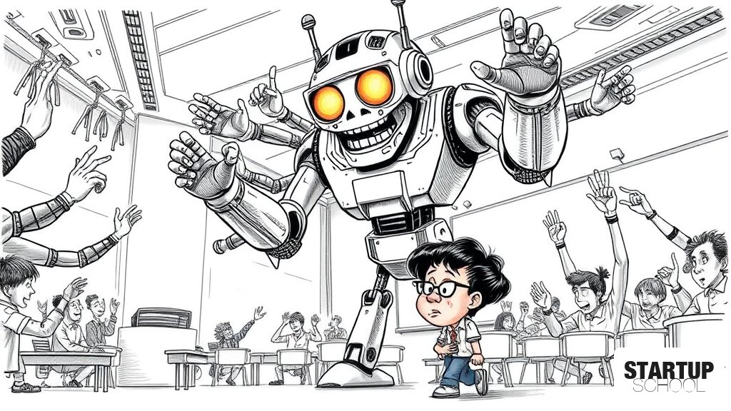퓨처스 랩에서 선보이는 실용적인 AI 프로토타입을 확인해 보세요.
