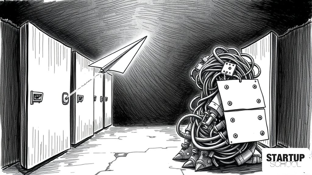 4개 체인의 지갑 잔액을 의존성 없이 확인하세요 — chain_balance.py