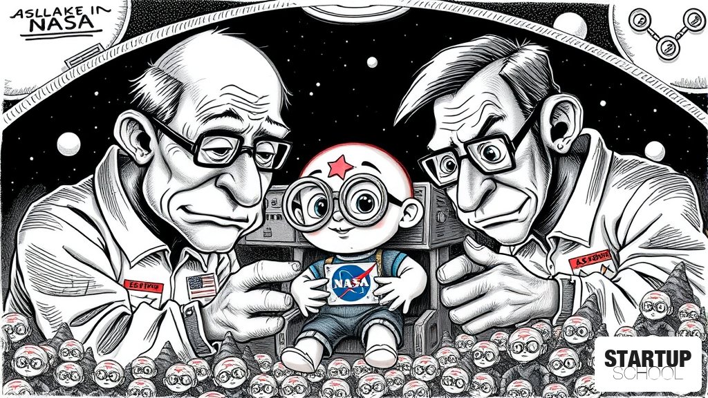NASA 아르테미스 2, 무중력 상태 확인 지표 제공