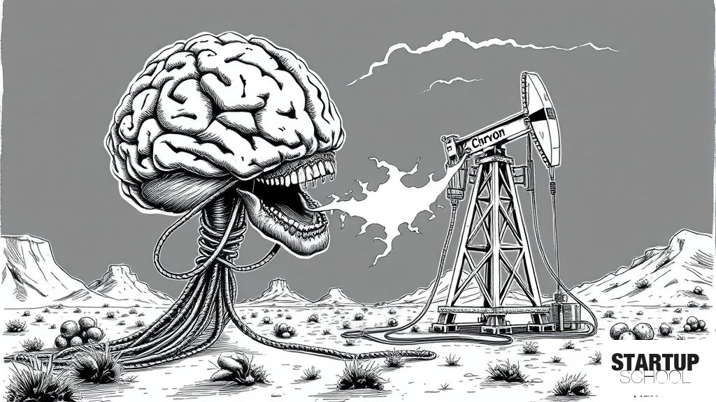 체브론, 마이크로소프트, 웨스트 텍사스 AI 데이터 센터용 2.67GW 전력 계약 20년 체결