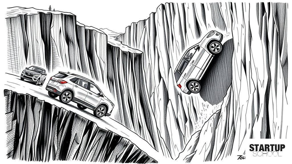 Chevy Equinox EV 판매량은 거의 유지된 반면, Blazer EV 판매량은 급락했다