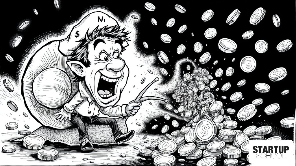 PayPal과 Crypto 중 확장 가능한 디지털 제품 스토어에 적합한 결제 시스템을 고르는 것은 시작조차 안 된다