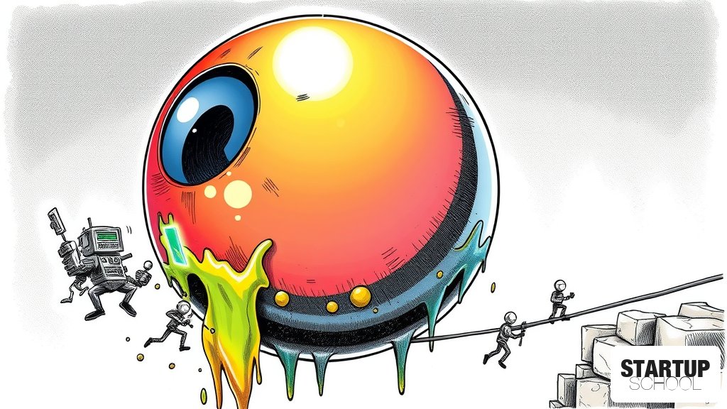 Chrome 149 베타