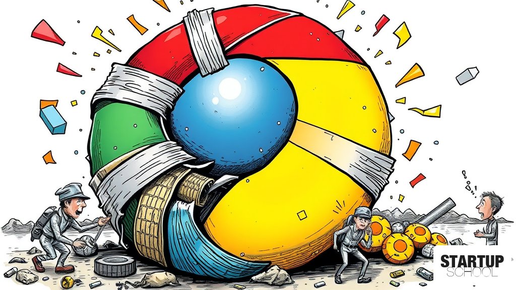 Chrome 150 베타