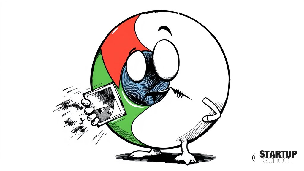 Chrome에서 아주 작은 JPEG가 다르게 보이는 이유