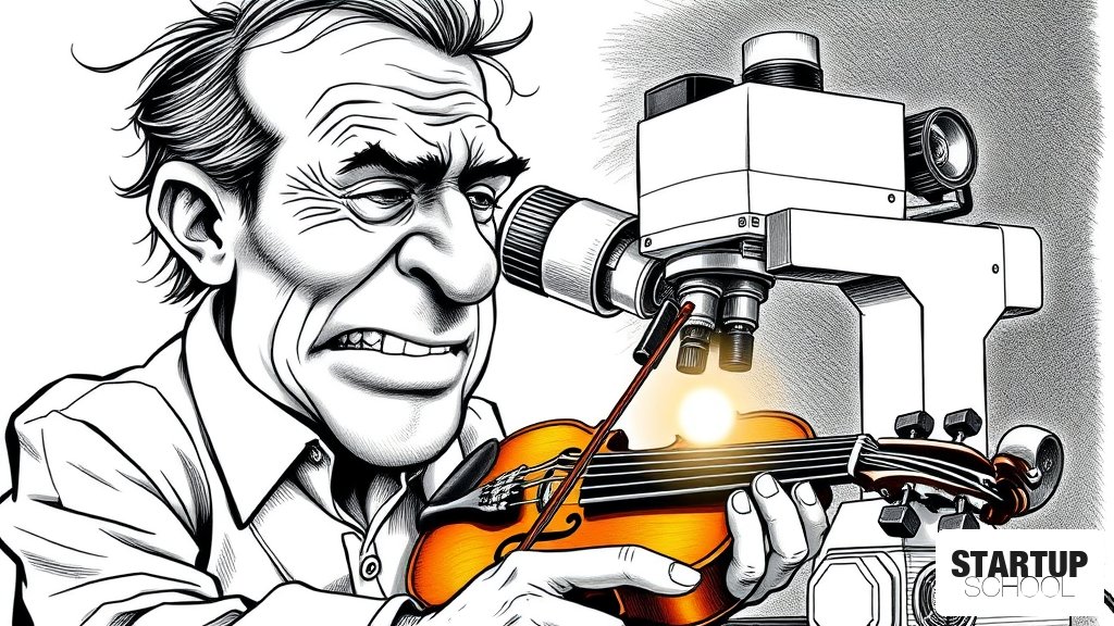 Chromtuner