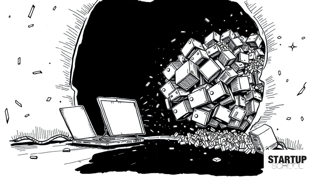 Docker PostgreSQL과 Redis를 DDR4 RAM 랩탑에서 실행하면 병목 현상이 발생할까?