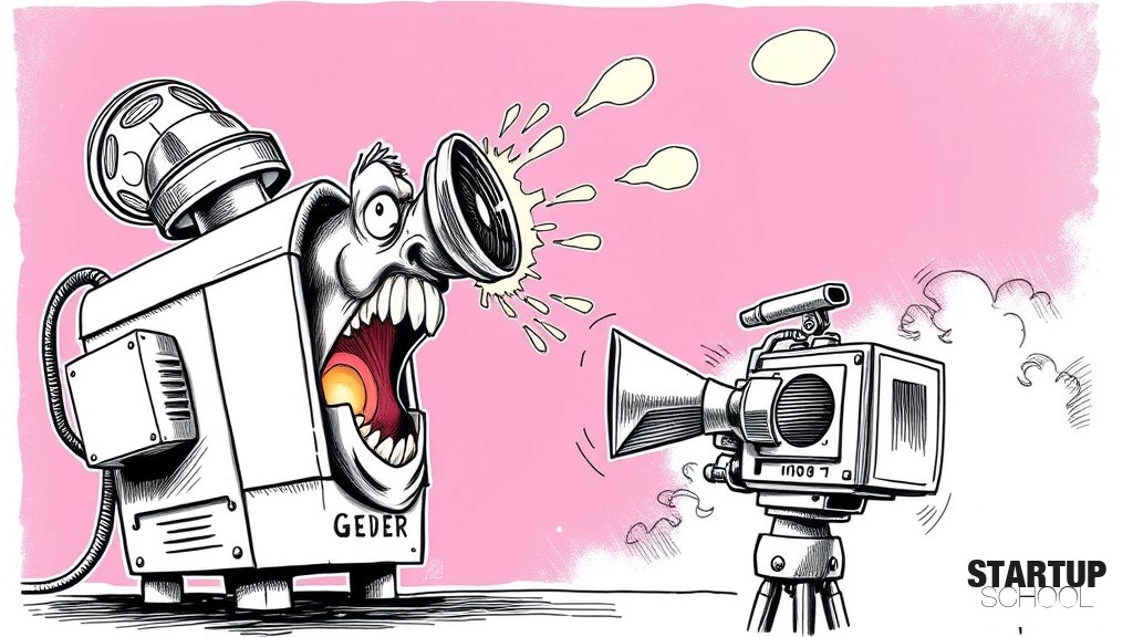 CinemaLut