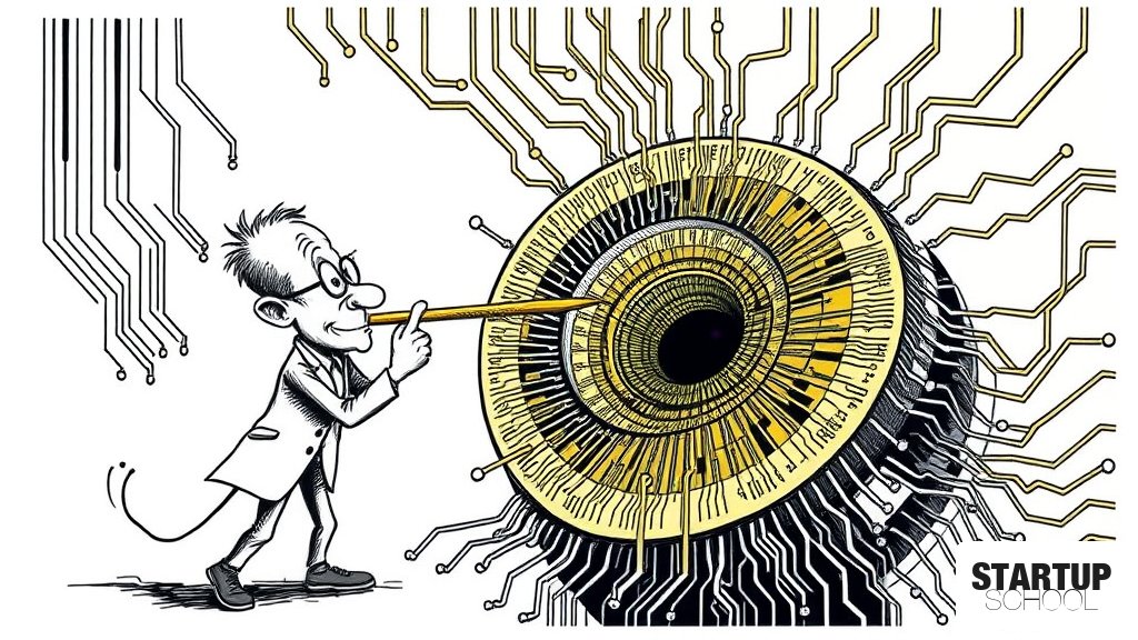 회로 변환, 루프 퓨전, 그리고 귀납적 증명