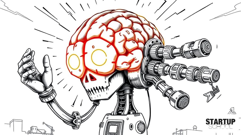 서러스 랩스, OpenAI 합류