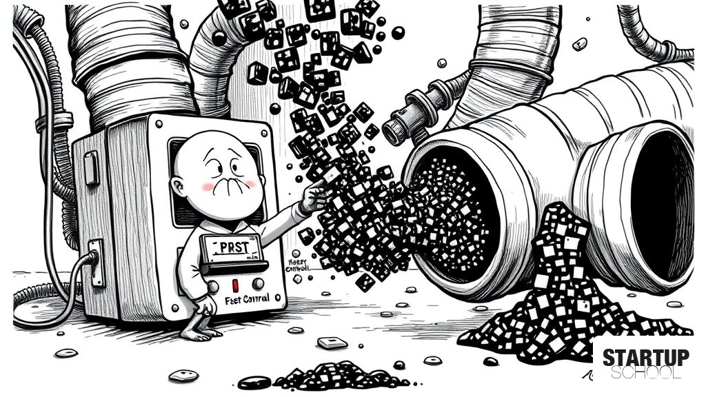 CISA 경고: 수처리 분야 PLC 표적 공격