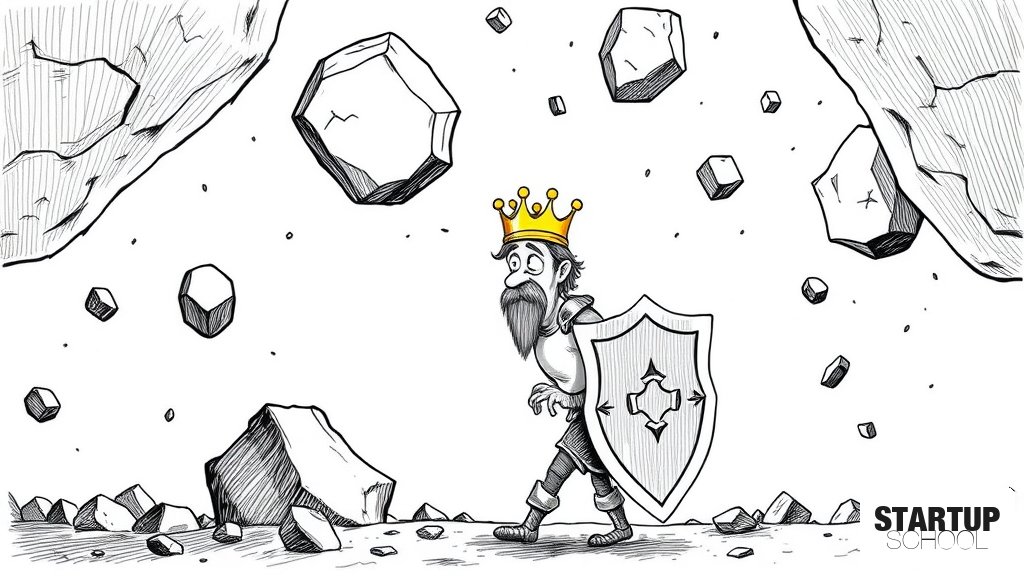 "CISO 직위 임원 격상"...개정 정보통신망법·시행령 10월 1일 시행