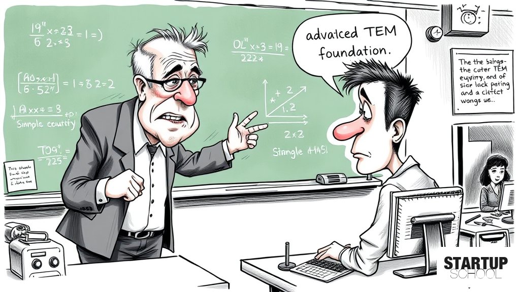 심각한 수학 부족 지적, UC 교수진 STEM 분야 SAT 시험 재도입 촉구
