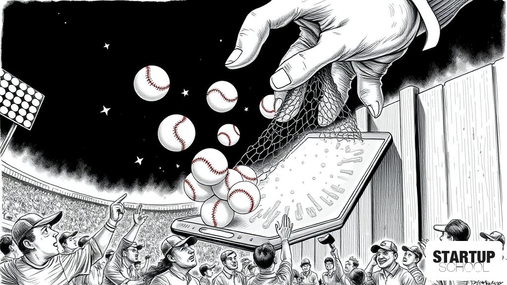 CJ ENM, 2031년까지 KBO 리그 중계권 확보