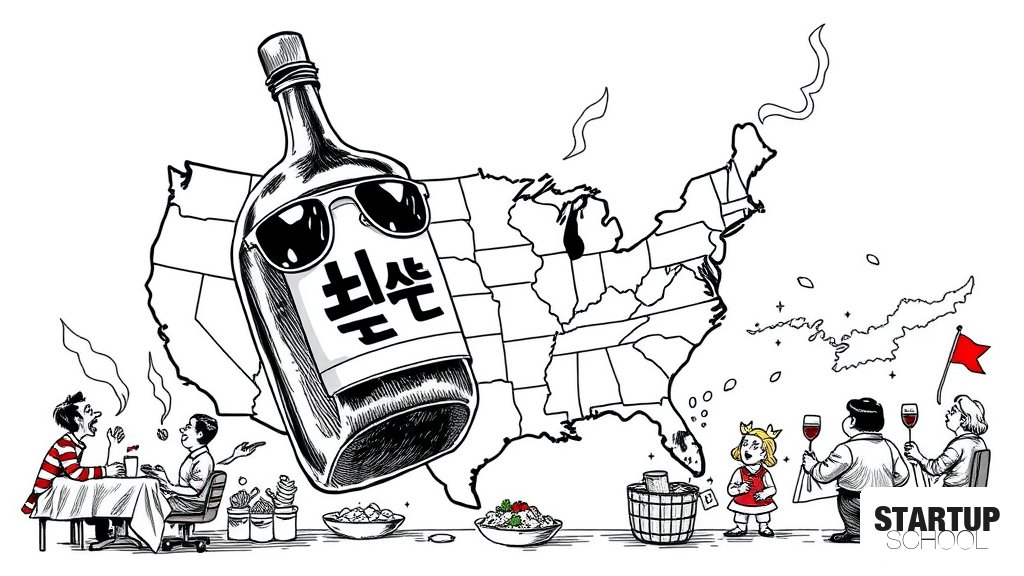 CJ제일제당 ‘자리’, 뉴욕 이어 LA서도 공개…美 판매처 확대