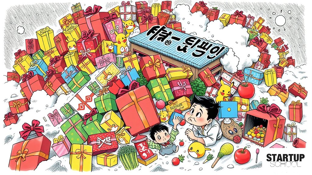CJ제일제당, 추석 선물세트 260종 선봬…신선식품·IP 협업 확대
