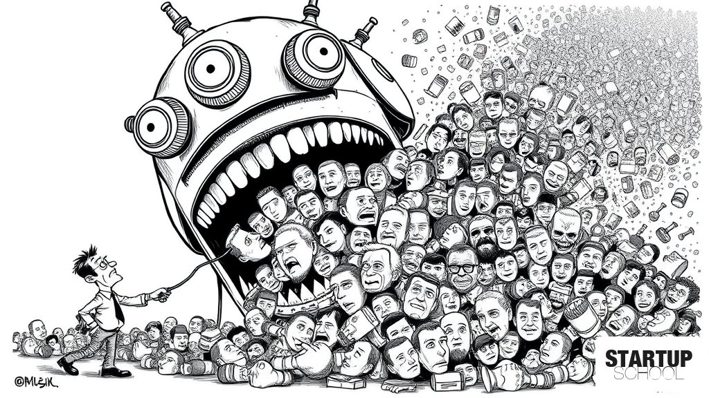 클래리페이, 얼굴 인식 AI 학습을 위해 OkCupid가 제공한 300만 장의 사진 삭제, 보고서 발표