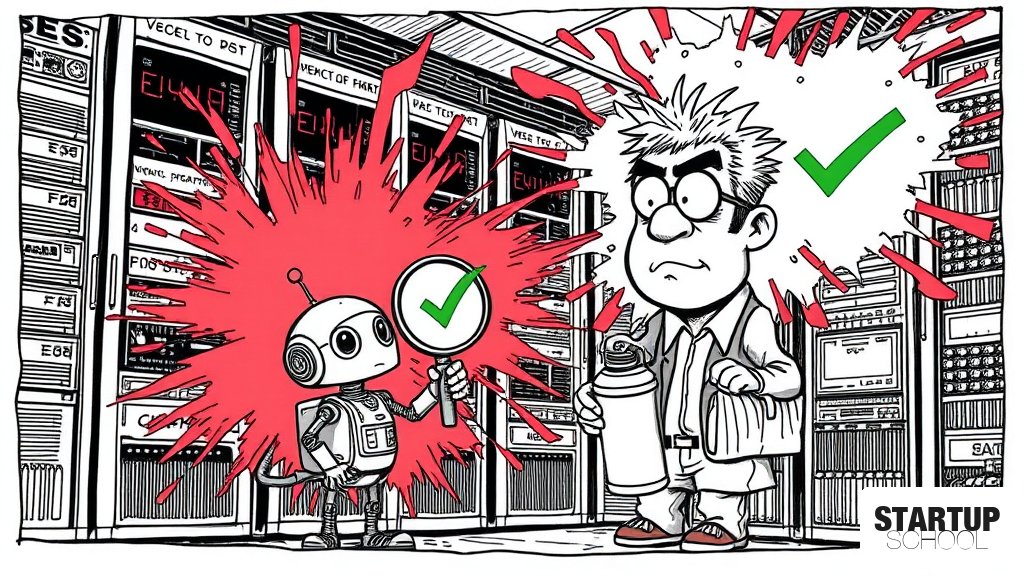 Claude Agents를 활용한 DevOps: 모니터링, 알림, 복구