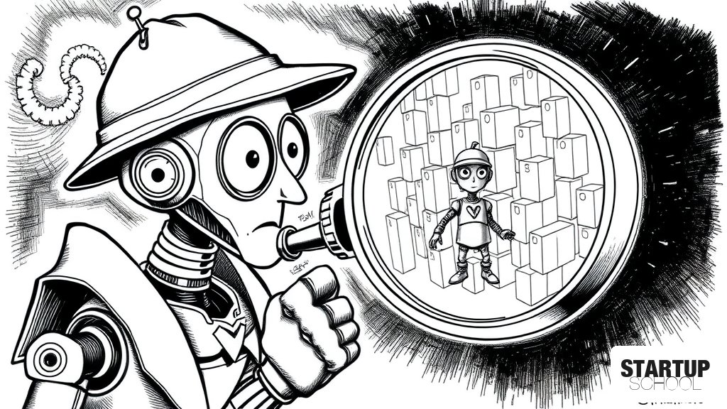 클로드, 에이전트 평판 점검: ERC-8004 MCP 툴을 활용한 신뢰할 수 있는 AI 검증