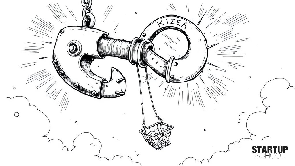 Claude Code 2.1.295, onFailure 블록 추가: 훅(Hooks)이 실패할 수도 있습니다.
