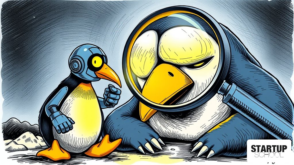 클로드 코드, 23년간 숨겨져 있던 Linux Vulnerability를 발견하다