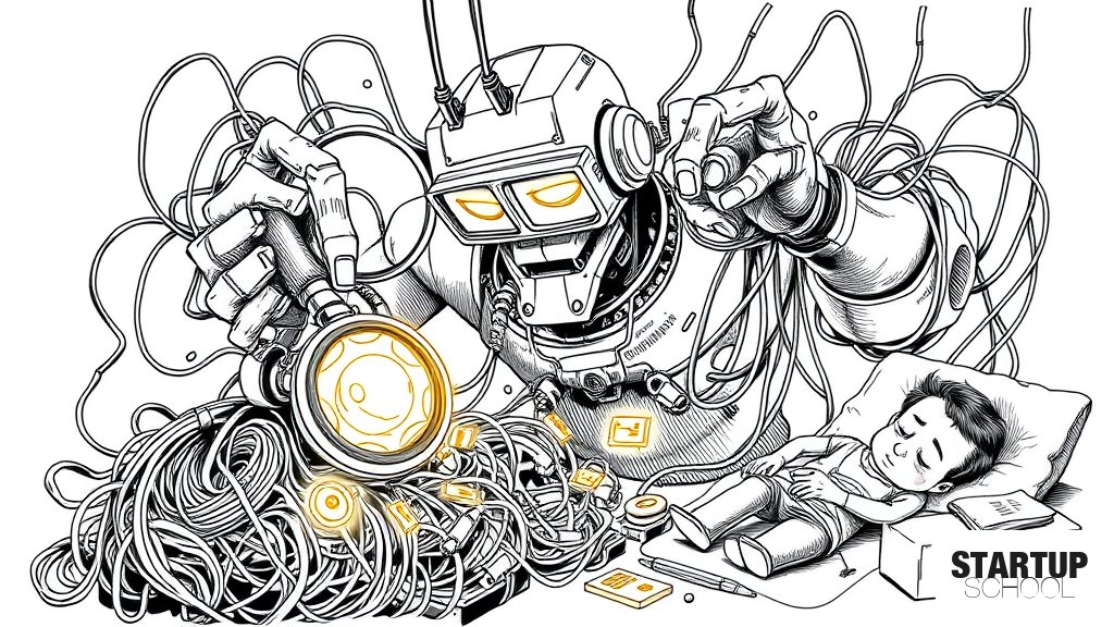 Claude Code GitHub Actions CI/CD: 완벽 가이드 (2026)