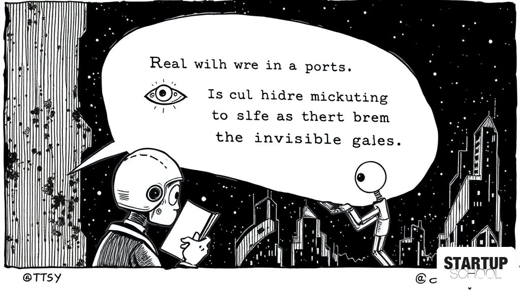 Claude Code는 요청에 스테가노그래피 방식으로 표시를 하고 있습니다.
