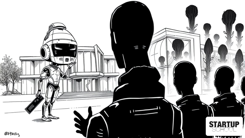 Claude Code의 보안 기본값: 요청하지 않을 때 제공되는 내용