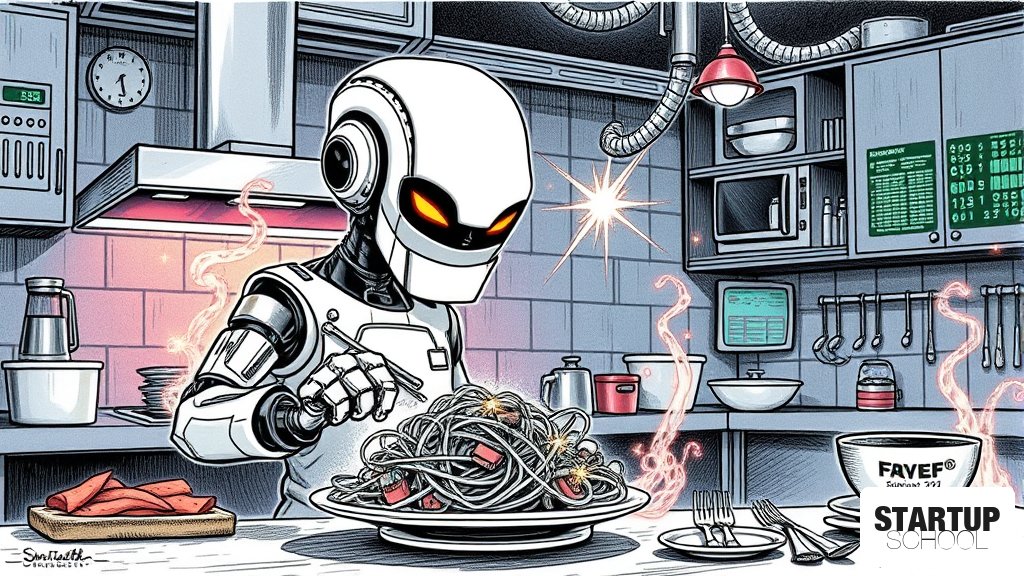 Claude Cookbook