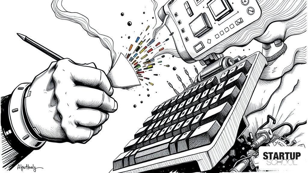 Anthropic 'Claude Design' 출시: 디자인과 개발의 경계를 허무는 AI