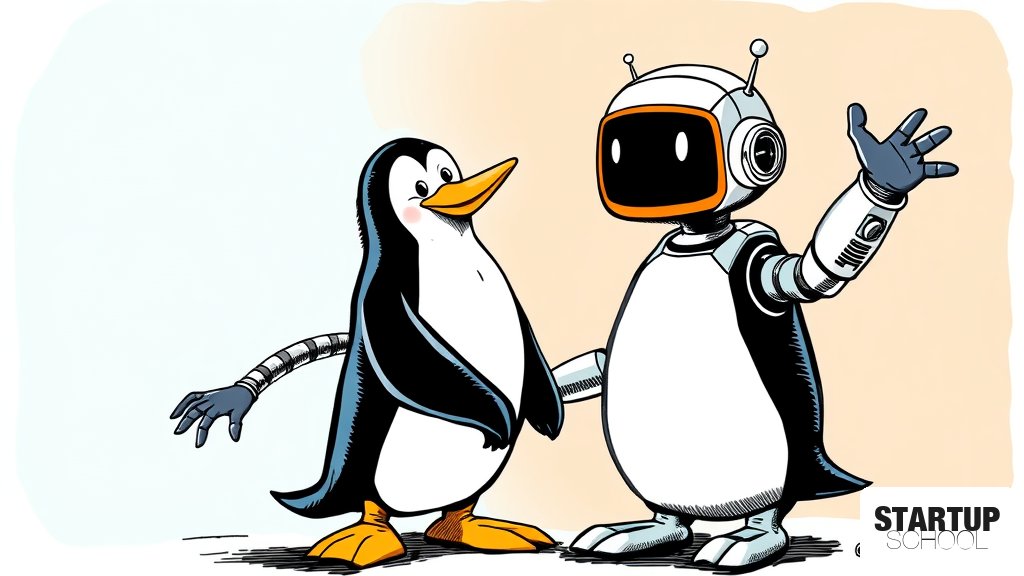 Claude Desktop이 이제 Linux에서 사용 가능합니다