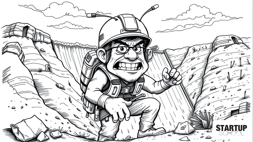 Claude Fable은 거침없이 선제적이다